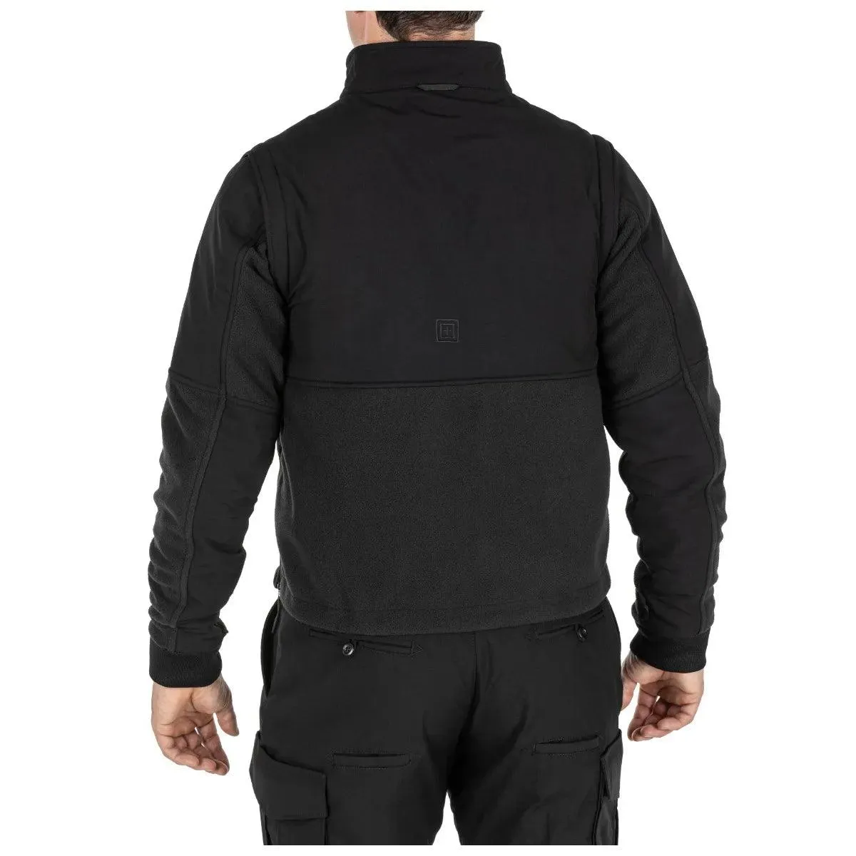 5.11 Tactical 5-in-1 Jacket 2.0