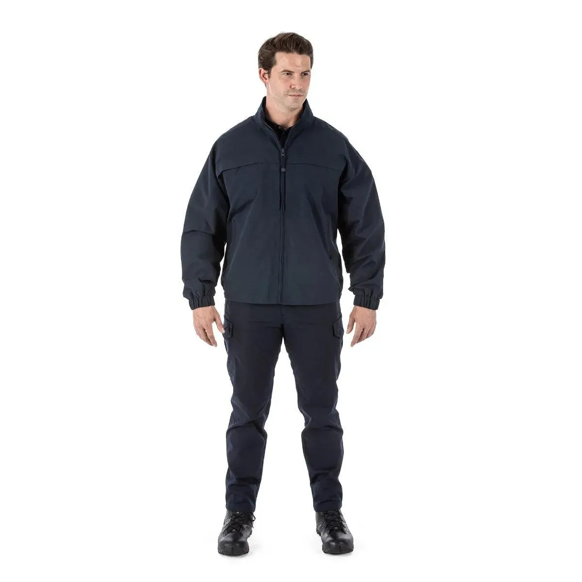 5.11 Tactical Response Jacket