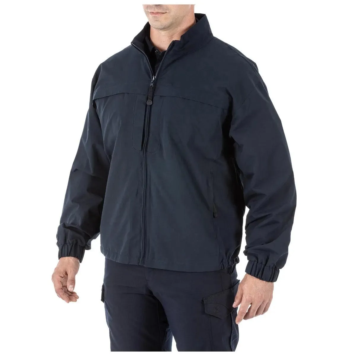5.11 Tactical Response Jacket