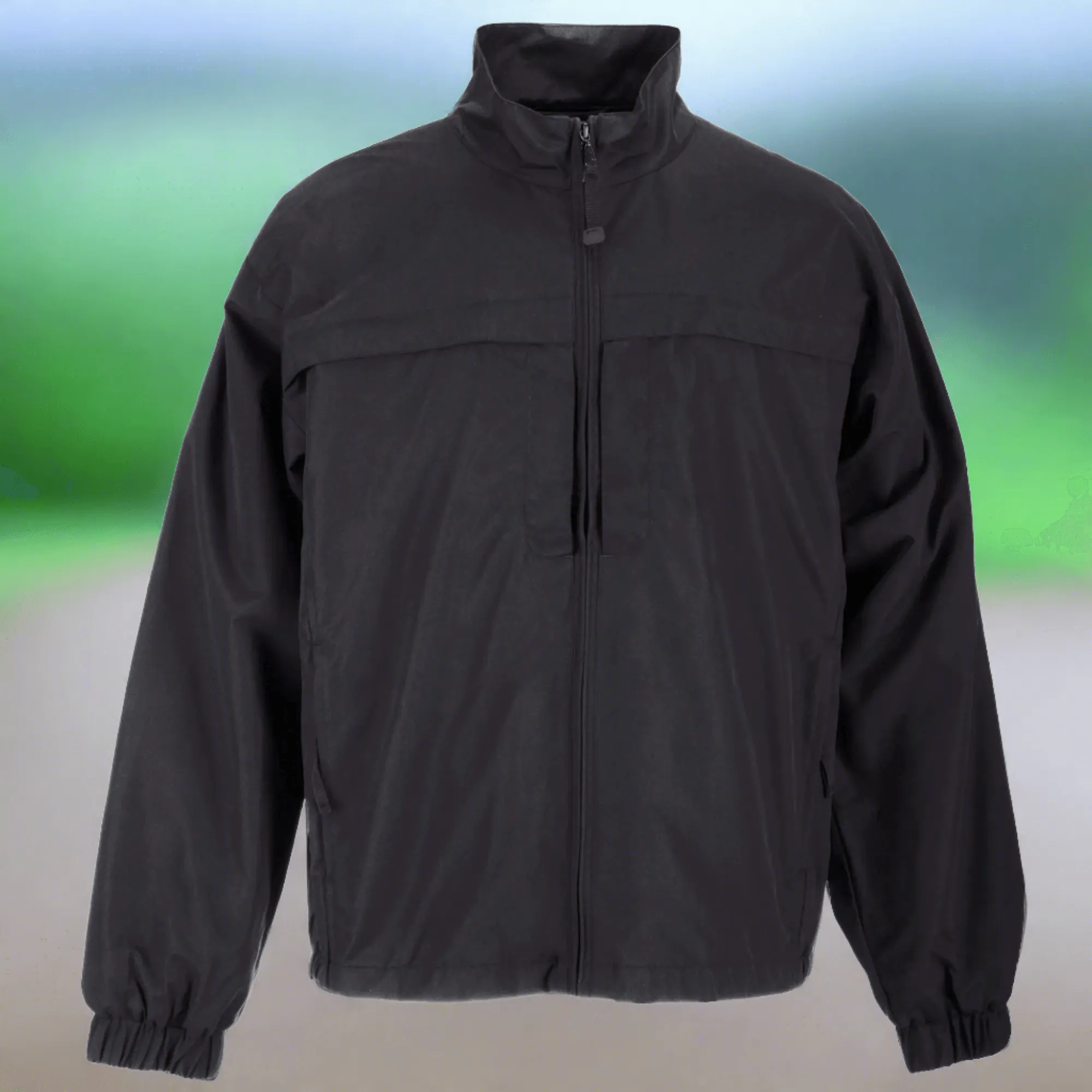 5.11 Tactical Response Jacket