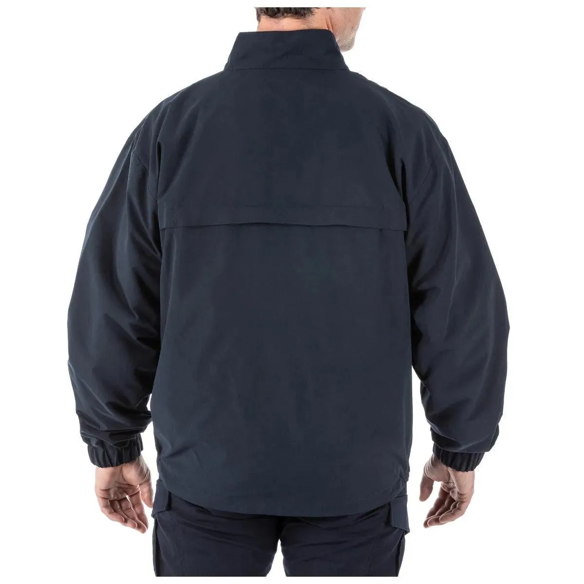 5.11 Tactical Response Jacket