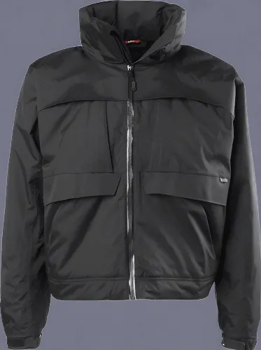 5.11 Tactical Tempest Duty Jacket