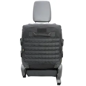 APIO Tactical Seat Jacket for Suzuki Jimny (1998 )