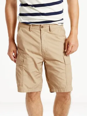 Carrier Cargo Shorts