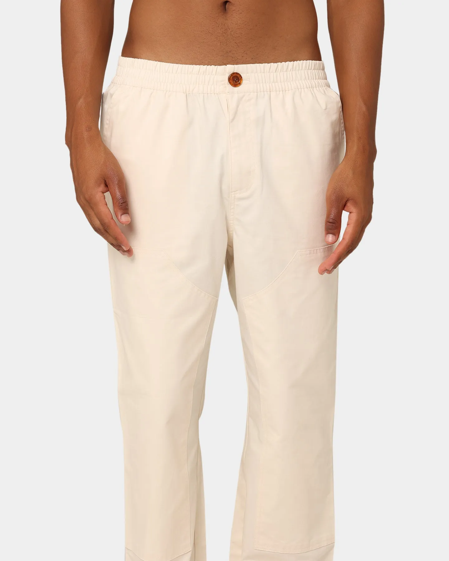 Champion LFS Carpenter Pants Levitating
