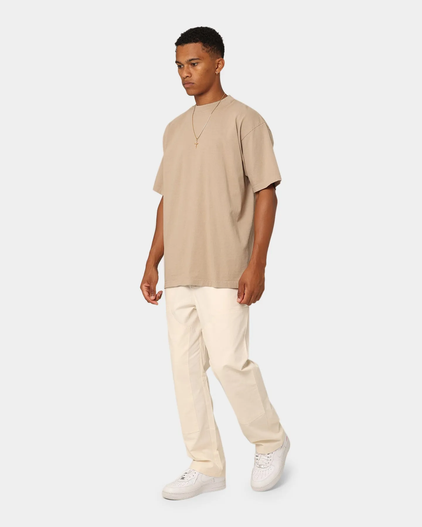 Champion LFS Carpenter Pants Levitating
