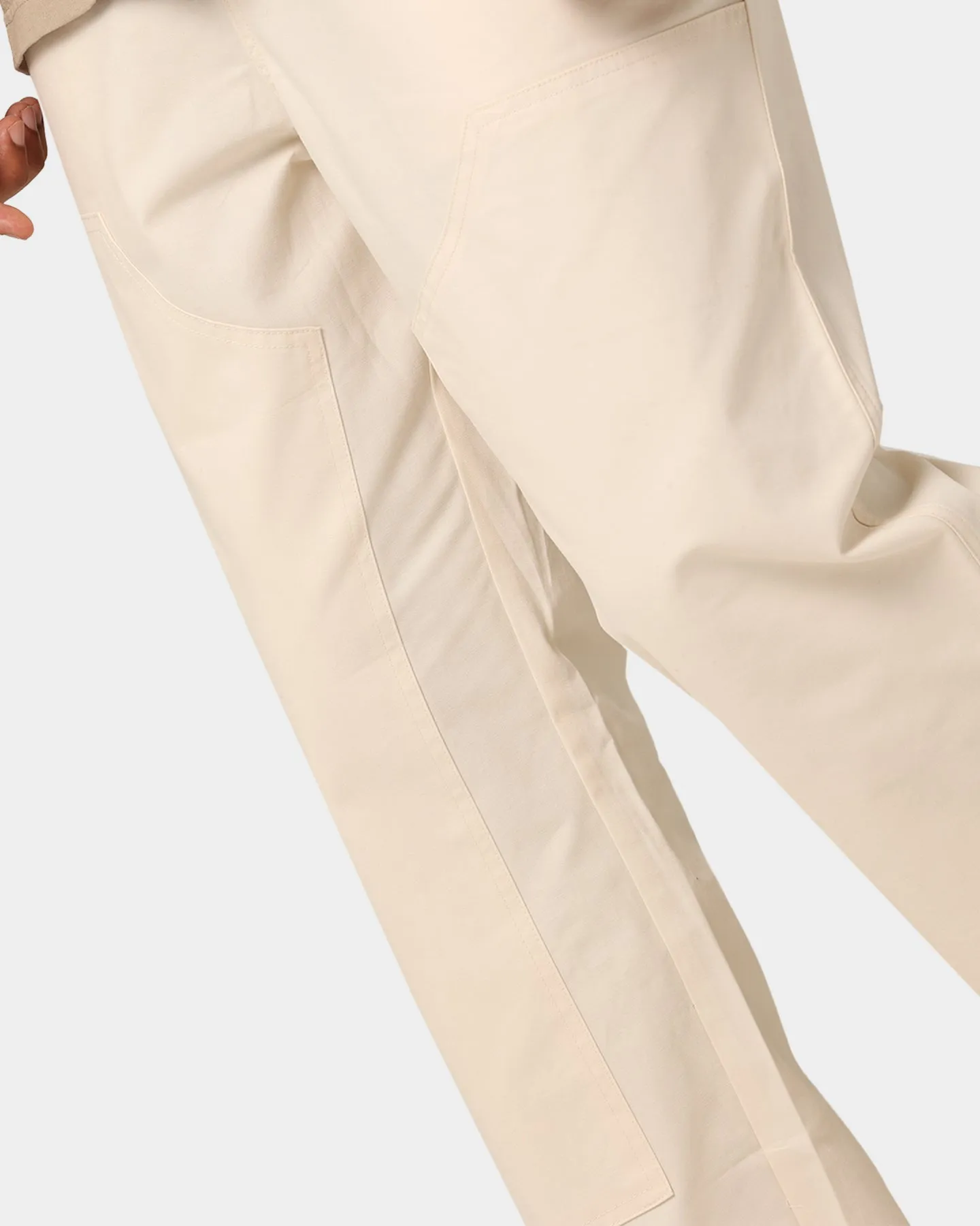 Champion LFS Carpenter Pants Levitating
