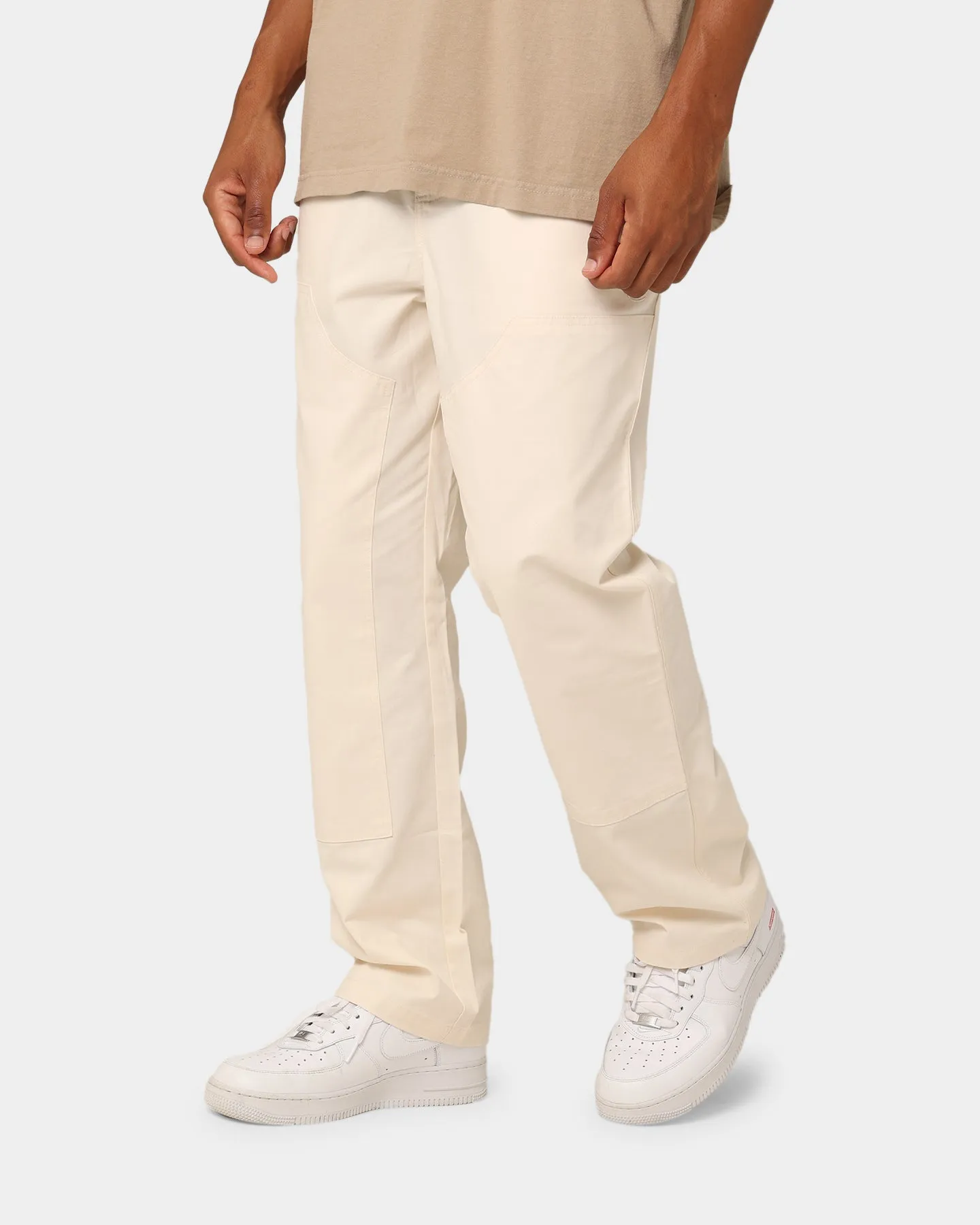 Champion LFS Carpenter Pants Levitating