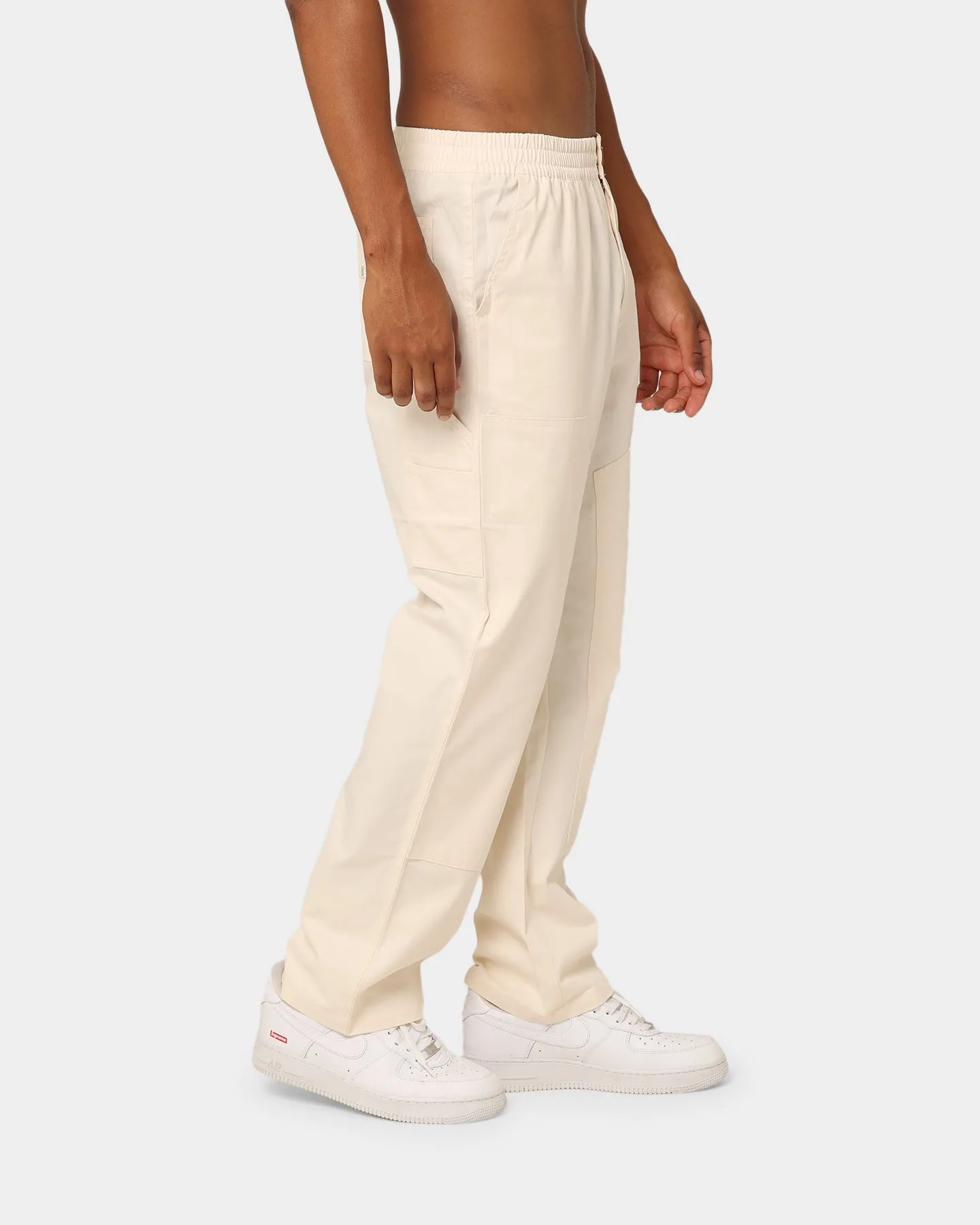Champion LFS Carpenter Pants Levitating