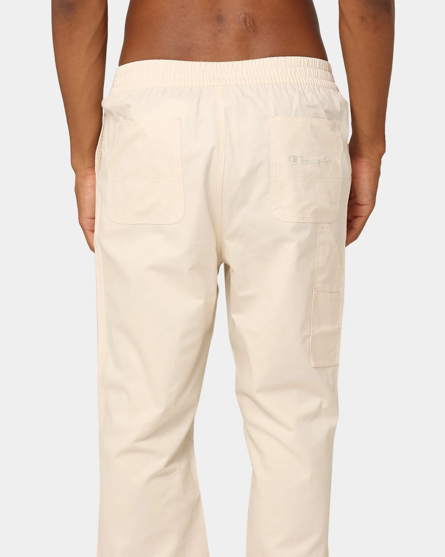 Champion LFS Carpenter Pants Levitating