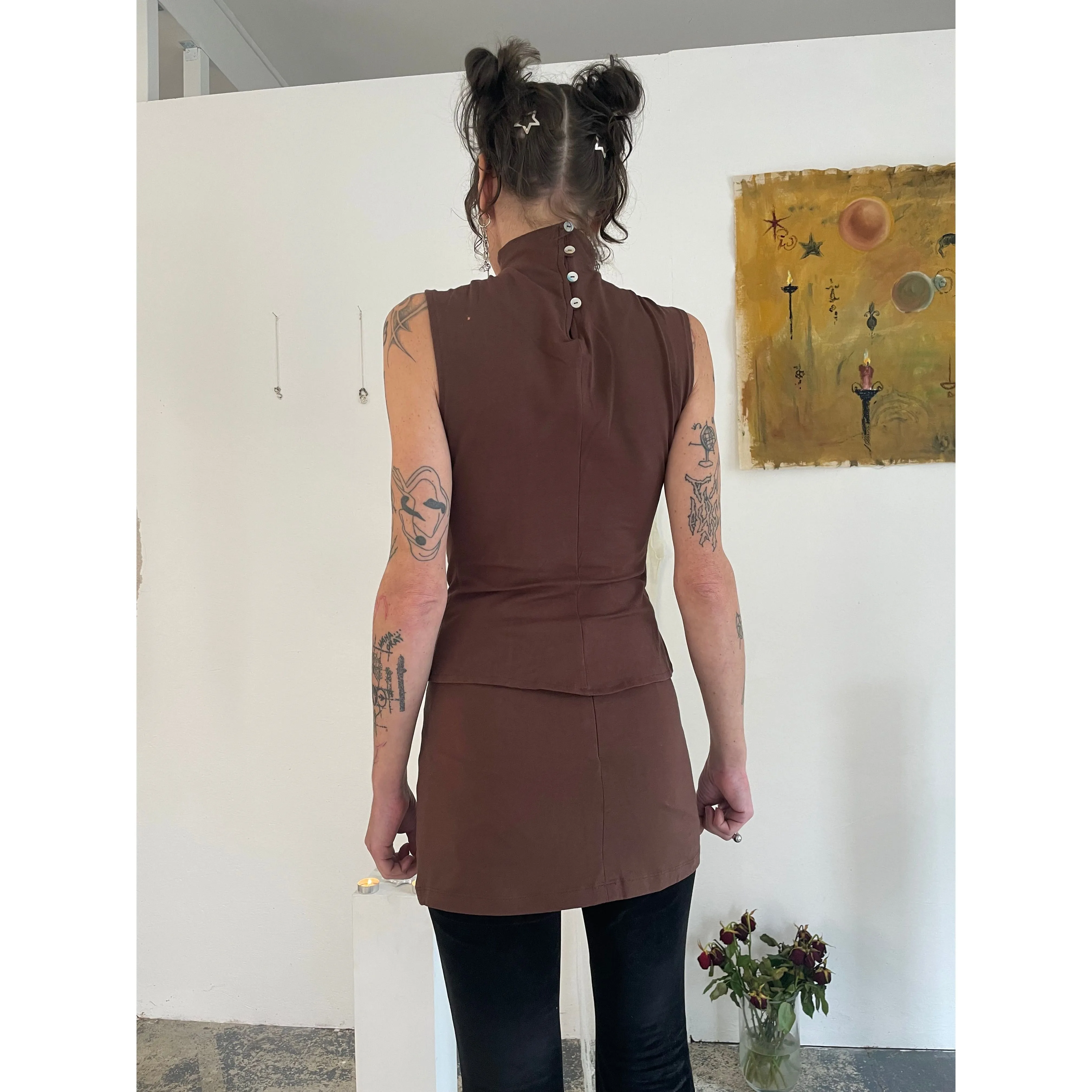 erdenmilch top