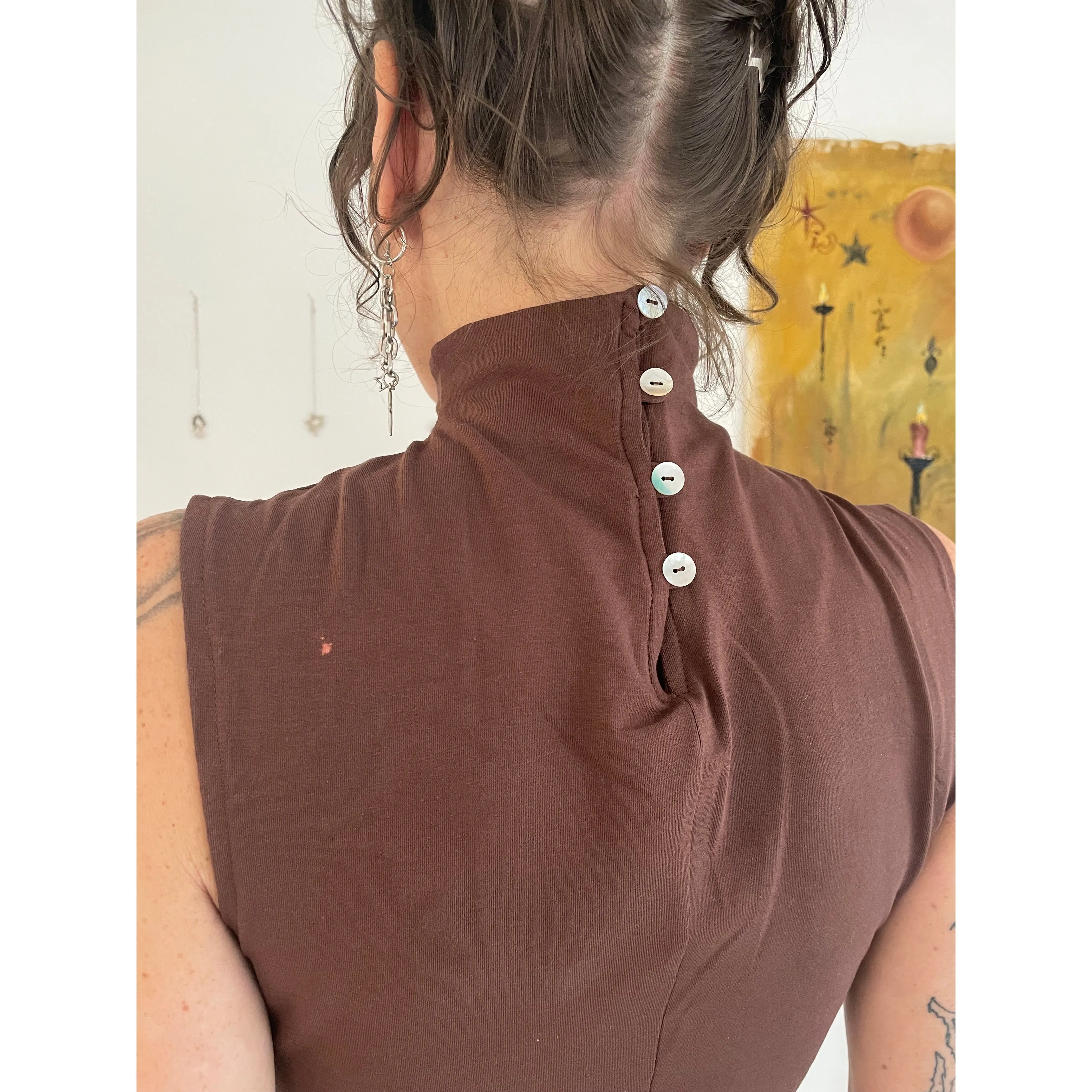 erdenmilch top
