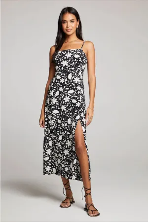 Sully Midi Dress