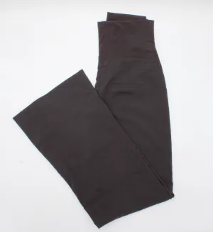 THYME GREY DRESS PANTS SIZE XS PRE-LOVED