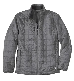 Traveler Packable Jacket - Men's
