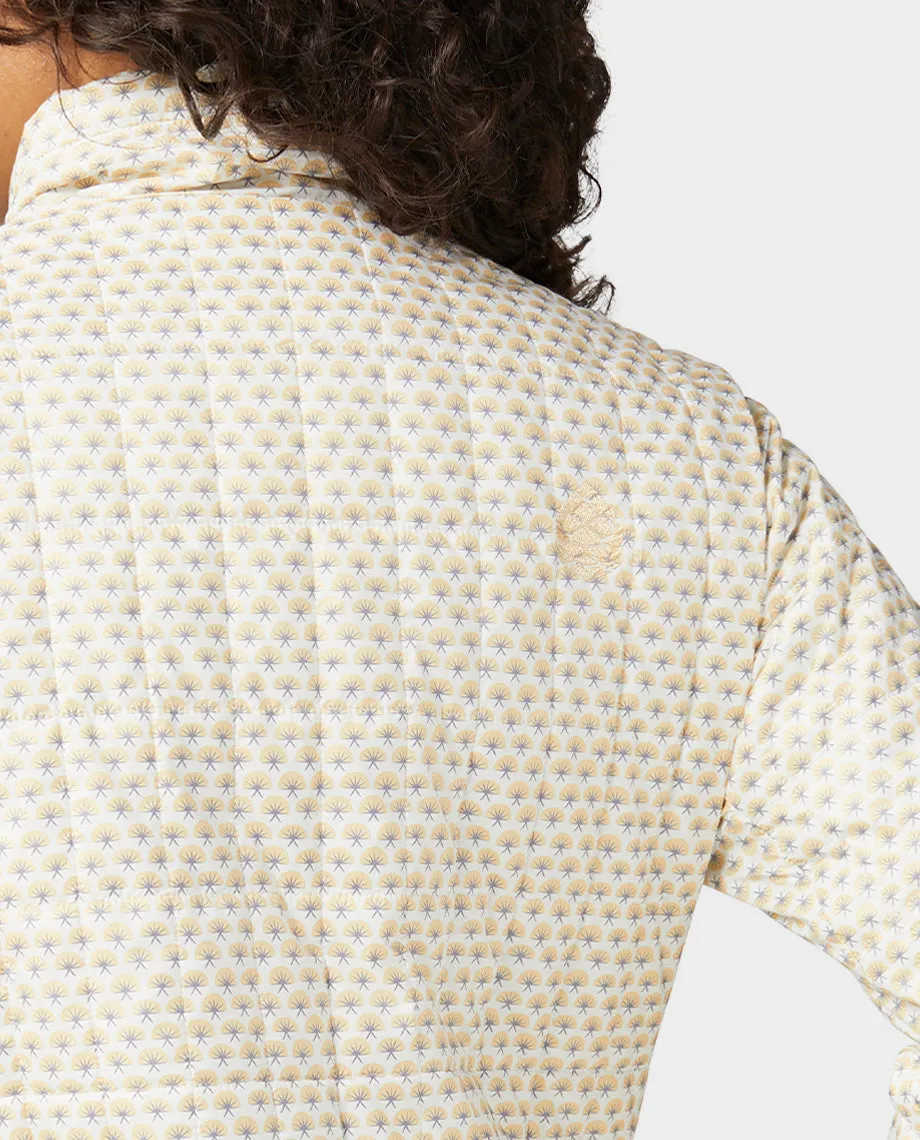 Women's Azura Insulated Jacket