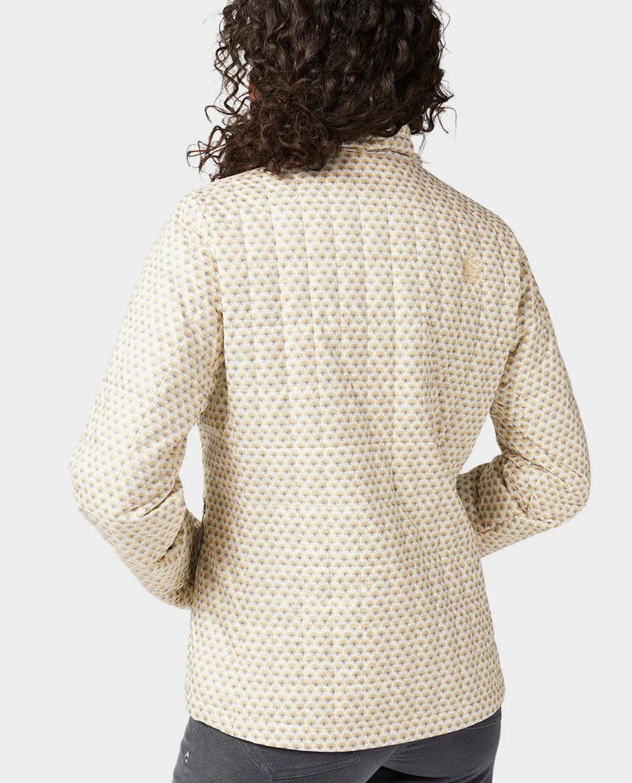 Women's Azura Insulated Jacket