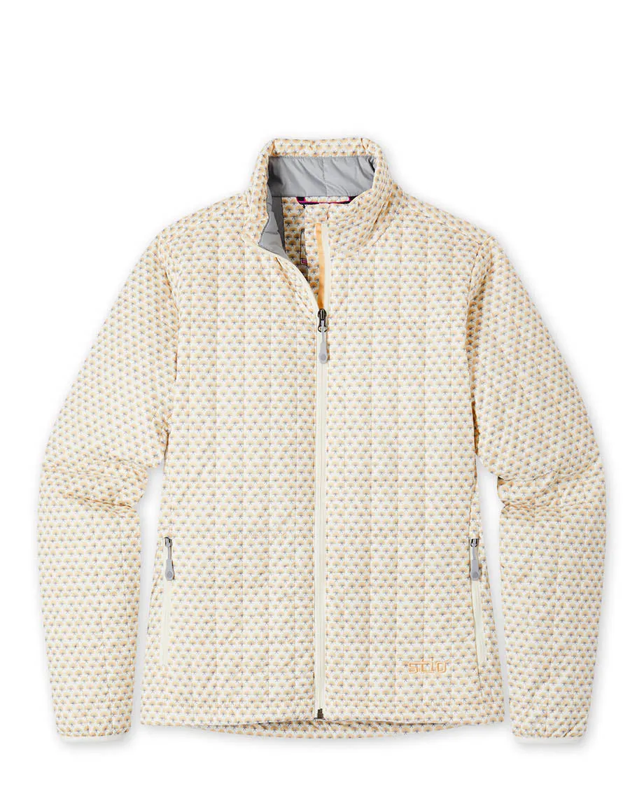 Women's Azura Insulated Jacket